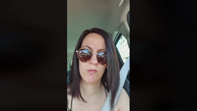 crazyinlovesexy  09-05-2022